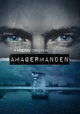 The Copenhagen Killer