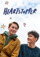 Heartstopper