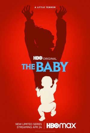 The Baby (2022– )