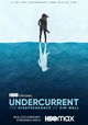 Undercurrent: The Disappearance of Kim Wall