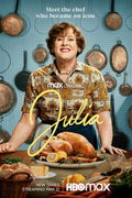 Julia