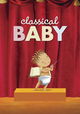 Classical Baby