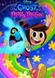 De Geest en Molly McGee