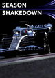 Season Shakedown F1