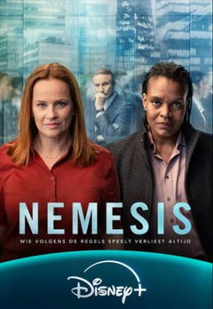 Nemesis (2024)