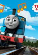 Thomas and Friends Karaoke