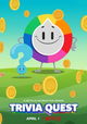 Trivia Quest