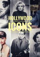 Hollywood Icons