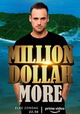 Million Dollar More