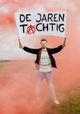 Een programma over de jaren tachtig