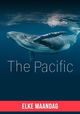 The Pacific