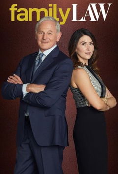 Family Law (2021&#8209;&nbsp;)