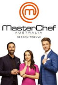 MasterChef Australia