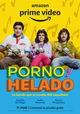 Porno y Helado