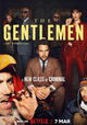 The Gentlemen