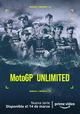 MotoGP Unlimited