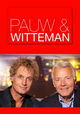 Pauw & Witteman