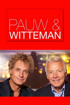 Pauw & Witteman (2006&#8209;2010)
