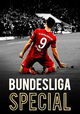 Bundesliga Special