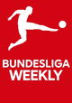 Bundesliga Weekly