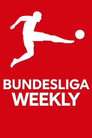Bundesliga Weekly (2016– )