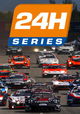 24h Series