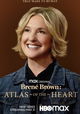 Brené Brown: Atlas of the Heart