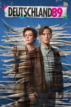 Deutschland 89 (2020)
