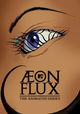 Æon Flux