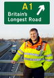 A1: Britain's Longest Road