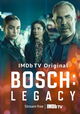 Bosch: Legacy