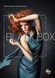 Black Box