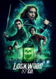 Lockwood & Co
