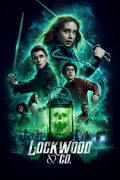 Lockwood & Co