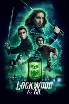 Lockwood & Co (2023)