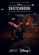Sketchbook
