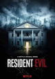 Resident Evil
