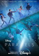 Parallels