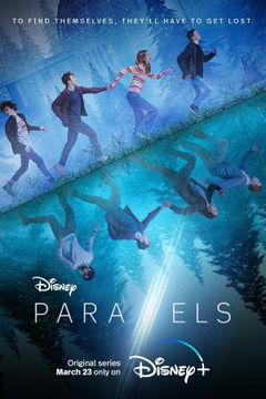 Parallels (2022)