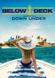 Below Deck Down Under