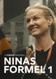 Nina's Formula 1