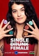 Single Drunk Female