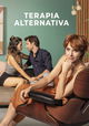 Terapia Alternativa