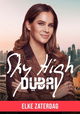 Sky High Dubai