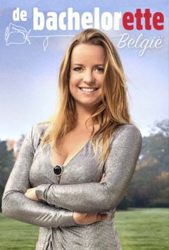 De Bachelorette België (2021)