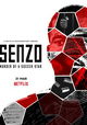 Senzo: Murder of a Soccer Star
