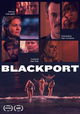 Blackport