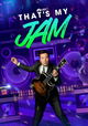 That's My Jam