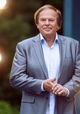 Ivo op zondag