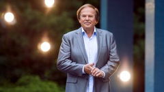 Ivo op zondag (2022)